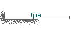 Ipe