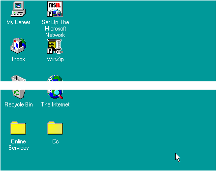 Click On It...
