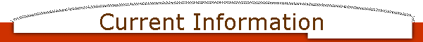 Current Information