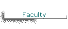 Faculty