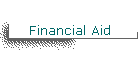 Financial Aid