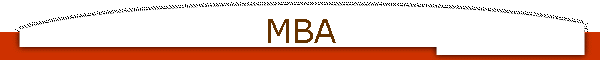 MBA
