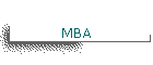 MBA