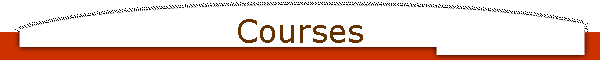 Courses