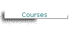 Courses