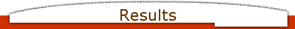 Results