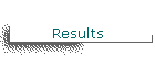 Results